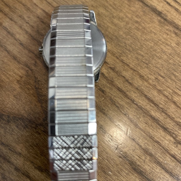 Men’s Timex Watch - Picture 4 of 5